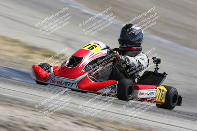 media/Jul-06-2024-Slip Angle (Sat) [[9b9c5b536a]]/Purple/Session 2 (Outside Grapevine)/